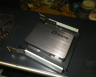 newPC_SSD.jpg